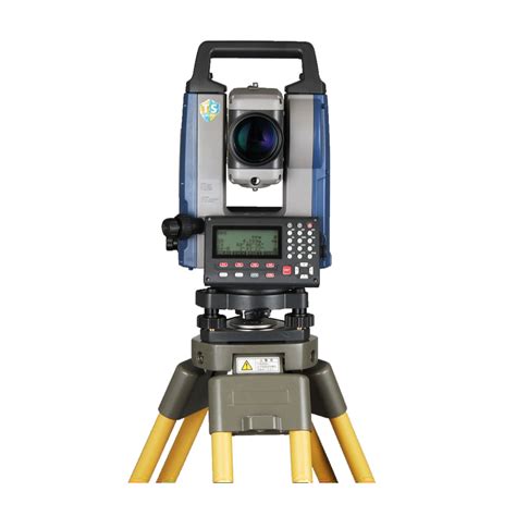 total station for sale in uae|Sokkia Total Station .